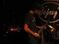 ODAH Cagney's 8-9-2008