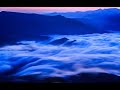 Brian Eno - By This River
