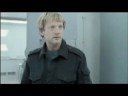 Timeslip 3 - The Heart of the Planet - Trailer