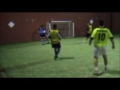 atletico pampers vs alladin 4   11  www trofeocaressa it 