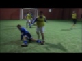 atletico pampers vs alladin 4   11  www trofeocaressa it 