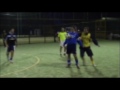 atletico pampers vs alladin 4   11  www trofeocaressa it 