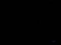 videos de Manu_P dj @ Devotion - November 22nd 2008-Live Dj Set Part #2
