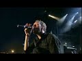 white shadows   coldplay iow