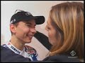 IENE IL MATRIMONIO DI VALENTINO ROSSI IENE IL MATRIMONIO DI VALENTINO ROSSI