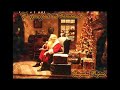 [Cover] Kinki Kids - Harmony of December