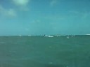 videos Surf