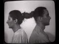 chipz-waikiki-beach.html