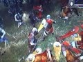 medieval total war 2 scotland part 1