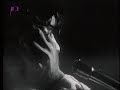 Jim Morrison Madness Jim Morrison Madness