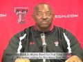 Wreck 'Em TV — Episode 9 — Dec. 8, 2009