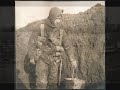 Eric Bogle - No Man\