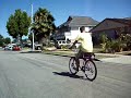 ampedbikes fast e-bike electric bicycle evric
