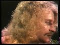 Keep On Chooglin - Creedence Clearwater Revival