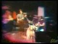 Keep On Chooglin - Creedence Clearwater Revival 