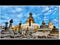 Click here to watch this video What is Nepal, Where is Nepal, All About Nepal.mp4