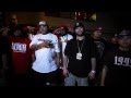 Drew Deezy Nitty Gritty Official Music Video and Lyrics