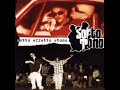 "Quei Bravi Ragazzi" - Sottotono
