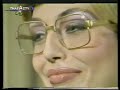 Eleni Filini-Pyrkagia