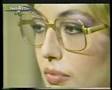 Eleni Filini-Pyrkagia