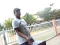 vendedor de doces dos famosos!