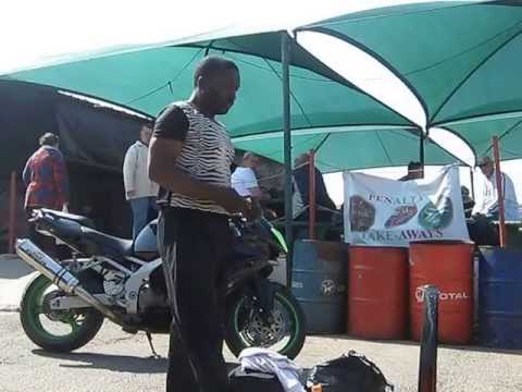 - Panorama Flea Market - Panorama Flea Market