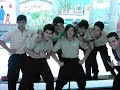promocion xl3