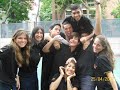 promocion xl3