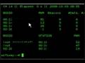 Crack WEP Infinitum -1 minuto con wifiway y wesside-ng