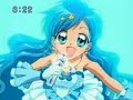 Mermaid Melody AMV - Kanikuly Mermaid Melody AMV - Kanikuly