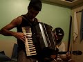 Lamento Setanejo - Beto e Elton Mala e Cui\