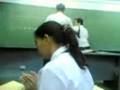 videos de Music class: Solfeggio (kakatawa si JayLord)