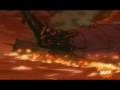 Avatar: The last episode - Sozins' Comet - AMV