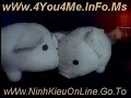 Khi Nào Em Buồn
