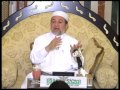 9 التبيان في آداب حمل القرآن
