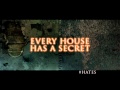 House at the End of the Street (TV Spot)