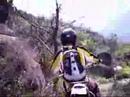 dirt-bikehk-2692007.html