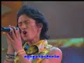 Tibetan Song Yudrug Tsendep