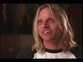 Natas Kaupas Bio Pt 4