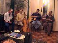 Boeremusiek - Katrina settees