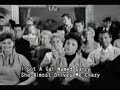 English Karaoke, Little Richard, Tutti Frutti English Karaoke, Little Richard, Tutti Frutti