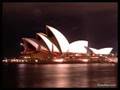 HSMC Promotional Video