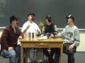 videos de Gong Show 2 Part 2A