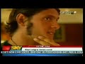Gnok Calcio Show - Servizio di Sky Sport 24 su Vieri 30/11/2008