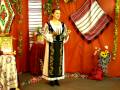 Ionela - Viorica Magda - Fa-te bade om de treaba