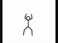 Pivot Dances