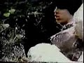 Star Wars vintage Boba Fett commercial