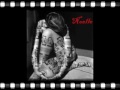 [video-image]