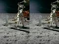 Viaje a la superficie de otros mundos: La Luna.  www.javi.it