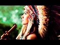 Native American Flute Music. Spiritual Music for Astral Projection. Healing Music for Meditation Native American Flute Music. Spiritual Music for Astral Projection. Healing Music for Meditation